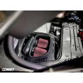 Sací systém MST Performance pro Porsche Boxster Cayman 2.0 T 2.5 S-9