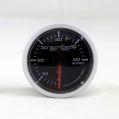 60PSI Boost Only gauge-1