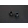 Hardrace Front Stabilizer Bushing For Nissan Zseries-1