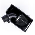 Sací systém Proram PRK-278-BK pro Audi RS3 8V 8Y TTRS 2.5 TFSI-4