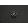 Hardrace Rear Differential Mount Lexus IS Toyota Altezza-1