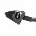 Sací systém Ramair kryt z karbonu JSK-276-BK BMW M2 M3 M4 G20 G22 G28 G42 G80 G82 G87 3.0T S58-4