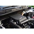 Sací systém MST Performance pro Suzuki Vitara 1.4T-6
