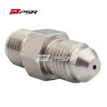 Pulsar PSR Stainless Steel Oil Restrictor for PT/X28/30/36 PTG25/30/35 Ball Bearing Turbos-1