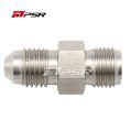 Pulsar PSR Stainless Steel Oil Restrictor for PT/X28/30/36 PTG25/30/35 Ball Bearing Turbos-3