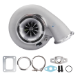 Turbodmychadlo Pulsar PSR 6275G 950KM 1.15 T4 Vstup 3.5