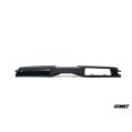 Air Scoop MST Performance for VW Volkswagen Touran Passat Arteon Tiguan Golf T-Roc 1.8 2.0 TSI-3