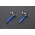 Hardrace Rc Tie Rod End For For Lexus SC Toyota Soarer Supra-1