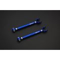 Hardrace Rear Trailing Arm For Toyota Mark ii-1