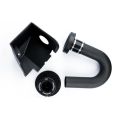 Sací systém Proram PRK-185-BK pro BMW N20 125i/220i/328i/320i/420i-1