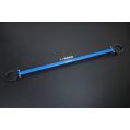 Hardrace Front Strut Brace Toyota Sienna-1