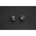Hardrace Front Lower Arm For Rear Bushing Mazda 2 CX3-1