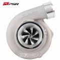 Turbodmychadlo Pulsar PSR 6466E T51R Mod 900M .82 Nerez 2.5