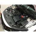 Sací systém MST Performance pro Honda Civic FC 1.5 Si-3