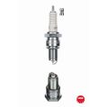Zapalovací svíčka NGK 6511 BP5ES-1