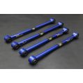 Hardrace Rear Adjustable Rod For Nissan Primera-1