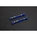 Hardrace Rear Toe Kit For Honda Civic CRV-1