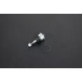 Hardrace Stab. Bush Replacement Package For  Lexus NX Toyota Alphard Previa-7