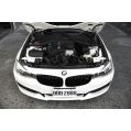 Sací systém MST Performance pro BMW N20 N26 328i F30 F31 F34 F80-2