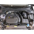 Sací systém Ramair JSK-143-BK Audi Q2 GA Q3 F3 A1 GB A3 8V 1.5 TSI TFSI-10