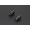 Hardrace Front Lower Arm For Bush Front Honda Stream-1