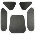'67 Chevelle Under Hood™ Kit   Kit (Cowl Induction Hood)  DEI 050126-1