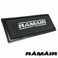 Ramair RPF-1639 Sportovní vzduchový filtr Mercedes-Benz SL (R129) SL 500 1998-2001-1