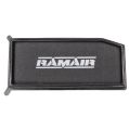 Ramair RPF-2050 Sportovní vzduchový filtr Renault Clio (MK2) 1.2 Tce 2013+-1