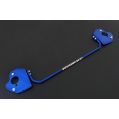 Hardrace Rear Add On Sway Bar Honda City Fit-1
