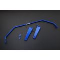 Hardrace Rear Addon Sway Bar For Toyota Yaris-1