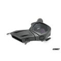 Sací systém MST Performance pro BMW B38/B48 120 M135 M220 M235-9