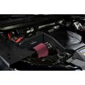 Sací systém MST Performance pro Audi Q5 80A 2.0 TFSI Quattro 2018+-5