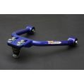 Hardrace Adjustable Front Upper Control Arm Infiniti G series Nissan Skyline Zseries-1
