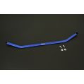 Hardrace Rear Structure Brace Honda CRV-1