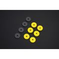 Hardrace Front Reinforced Strut Mount Toyota Hiace-1