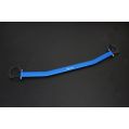 Hardrace Front Strut Brace Honda Civic-1