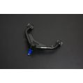 Hardrace Front Upper Arm For Chevrolet Silverado Gmc Sierra-1