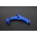 Hardrace Front Lower Arm For Mazda 3-1
