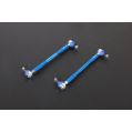 Hardrace Adjustable Stabilizer Link For Bmw Ford Honda Mazda Mini Volvo-1