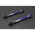 Hardrace Rear Toe Control Arm For Mazda MX5 Miata RX8-1