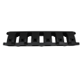 Adaptér sacích svodů BMW N54B30 N55B30 - M52TU M54B30 FTWL-3