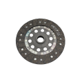 Spojkový kotouč LUK N57 N54 GS6-53DZ i GS6-53BZ FTWL-1