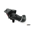Sací systém MST Performance pro BMW 2 3 4 Series  Z4 B58 3.0-5