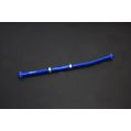 Hardrace Front Panhard Rod Suzuki Jimny-1