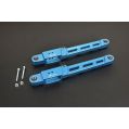 Hardrace Rear Lower Control Arm For Honda CRV-1