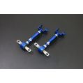 Hardrace Rear Camber Kit For Honda Civic Integra RSX-1