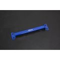 Hardrace Middlerear Lower Brace Skoda Superb-1