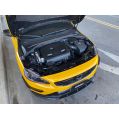 Sací systém MST Performance pro Volvo S60 2.0 T5 DRIVe-7