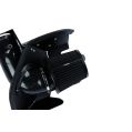 Sací systém Proram PRK-292-BK pro Audi Seat Skoda VW Volkswagen Cupra 2.0 TDI/GTD-8