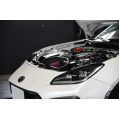Sací systém MST Performance pro Toyota GR86 2.4L-5